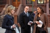 100318X8_HARGITAY_B-GR_03-500x333.jpg