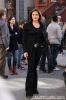 mariska_hargitay_5446384.jpg
