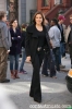 mariska_hargitay_5446385.jpg
