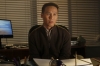 LAW-ORDER-SVU-Trophy-2-550x366.jpg