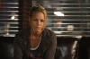 LAW-ORDER-SVU-Trophy-5-550x366.jpg