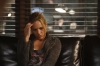 LAW-ORDER-SVU-Trophy-6-550x366.jpg