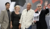Filename=Danny-Pino-Kelli-Giddish-et-Richard-Belzer_galleryphoto_paysage_std.jpg
Filesize=98KB
Dimensions=924x537
Date added=Jul 01, 2012 Danny-Pino-Kelli-Giddish-et-Richard-Belzer_galleryphoto_paysage_std.jpg