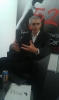 Filename=monte_carlo_belzer.jpg
Filesize=53KB
Dimensions=574x960
Date added=Jul 01, 2012 monte_carlo_belzer.jpg