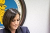 Filename=-1a2b116eac25dfca.JPG
Filesize=39KB
Dimensions=620x414
Date added=Mar 11, 2014 -1a2b116eac25dfca.JPG
