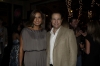 Filename=02.JPG
Filesize=214KB
Dimensions=1400x933
Date added=Sep 23, 2008 02.JPG