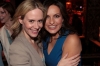 Filename=040.jpg
Filesize=24KB
Dimensions=395x263
Date added=Mar 29, 2012 040.jpg