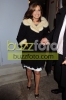 090301cmb_mariskahargitay_02.jpg