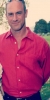 Filename=12989_416480225128861_1720752030_n.png
Filesize=233KB
Dimensions=295x581
Date added=Aug 24, 2013 12989_416480225128861_1720752030_n.png