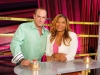 Filename=140428_chrismeloni_ql.jpg
Filesize=90KB
Dimensions=725x545
Date added=Aug 05, 2014 140428_chrismeloni_ql.jpg