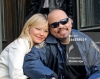 Filename=166258019.jpg
Filesize=179KB
Dimensions=594x475
Date added=Apr 11, 2013 166258019.jpg