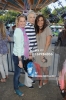 Filename=169984036.jpg
Filesize=205KB
Dimensions=395x594
Date added=Jun 06, 2013 169984036.jpg