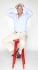 16_RWTVG_CC12_True_Blood_351.jpg