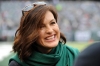 Filename=1rqjZd_St_81.jpeg
Filesize=23KB
Dimensions=525x349
Date added=Dec 24, 2013 1rqjZd_St_81.jpeg