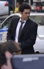 252500-gh2xp-danny-pino.jpg