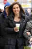 29212__x_110309ptr_mariskahargitay_010.jpg