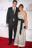 36690-mariska-hargitay-2008-princess-grace-awards-.jpg