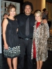 Filename=3968686625_83f57f2c30_b.jpg
Filesize=402KB
Dimensions=768x1024
Date added=Oct 04, 2009 3968686625_83f57f2c30_b.jpg