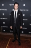 39th_International_Emmy_Awards_15.jpg
