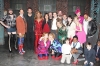 Filename=3_192888.jpg
Filesize=130KB
Dimensions=549x366
Date added=Oct 23, 2013 3_192888.jpg