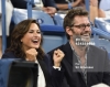 Filename=454664566.jpg
Filesize=165KB
Dimensions=594x475
Date added=Sep 12, 2014 454664566.jpg