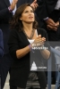 Filename=455024784.jpg
Filesize=130KB
Dimensions=400x594
Date added=Sep 12, 2014 455024784.jpg