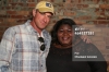 Filename=464127281.jpg
Filesize=167KB
Dimensions=594x396
Date added=Jan 27, 2014 464127281.jpg