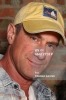 Filename=464127319.jpg
Filesize=179KB
Dimensions=396x594
Date added=Jan 27, 2014 464127319.jpg