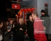 Filename=464937803.jpg
Filesize=167KB
Dimensions=594x483
Date added=Jan 27, 2014 464937803.jpg