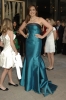 Filename=5.JPG
Filesize=1373KB
Dimensions=1365x2048
Date added=May 19, 2009 5.JPG