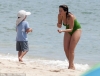 50s_style_swimsuit_on_the_beach.jpg