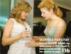 Filename=558068042_l.jpeg
Filesize=48KB
Dimensions=600x467
Date added=Nov 07, 2008 558068042_l.jpeg