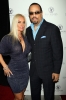 56895_Celebutopia-Coco_arrives_at_the_7th_Directors_Guild_of_America_Honors-02_122_539lo.jpg