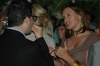 5th_Annual_Author_s_Night_at_the_East_Hampton_Library_1.jpg
