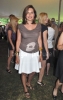 5th_Annual_Author_s_Night_at_the_East_Hampton_Library_3.jpg