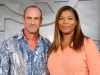 725x545xQL-2031-20141028-christophermeloni_pagespeed_ic_SBkguiWHFH.jpg