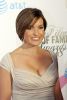 Filename=73130-mariska-hargitay-arrives-at-the-texas-hall-o.jpg
Filesize=296KB
Dimensions=1347x2000
Date added=Aug 11, 2008 73130-mariska-hargitay-arrives-at-the-texas-hall-o.jpg