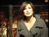 73344_tvguide_flv_000042958_123_414lo.jpg