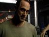 73346_tvguide_flv_000027333_123_481lo.jpg