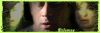 Filename=Banner_Liv_and_El_2.jpg
Filesize=59KB
Dimensions=603x201
Date added=Aug 31, 2008 Banner_Liv_and_El_2.jpg