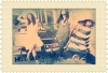 BeFunky_Image2~0.jpg