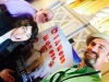 Filename=Bi497wECIAE7E3z.jpg
Filesize=44KB
Dimensions=600x450
Date added=Mar 17, 2014 Bi497wECIAE7E3z.jpg