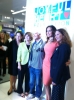 Filename=Bloomingdales.jpg
Filesize=55KB
Dimensions=600x803
Date added=May 24, 2012 Bloomingdales.jpg