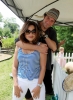Filename=CMEE_s_1st_Annual_Summer_Fair10.jpg
Filesize=209KB
Dimensions=600x817
Date added=Jul 31, 2009 CMEE_s_1st_Annual_Summer_Fair10.jpg
