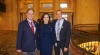 Capt__H082113_001.jpg