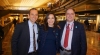 Capt__H082113_002.jpg