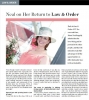 Capture02~12.jpg