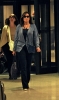 Celebutopia_MariskaHargitay_May4_CU_Olya_(2).jpg