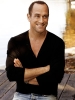 Chris-Meloni_l.jpg
