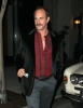 Filename=Christopher+Meloni+Christopher+Meloni+Enjoys+jcXxiV7vOQel.jpg
Filesize=51KB
Dimensions=461x594
Date added=Dec 05, 2012 Christopher+Meloni+Christopher+Meloni+Enjoys+jcXxiV7vOQel.jpg